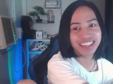 Snapshot of Lemonadexxx chatting on 11-29-25, 09:45 Lemonadexxx online show from 11-29-25, 09:45