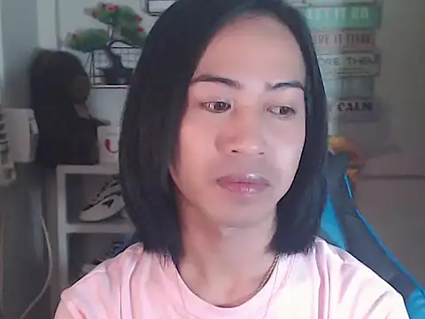 Snapshot of Lemonadexxx chatting on 12-01-25, 04:01 Lemonadexxx online show from 12-01-25, 04:01