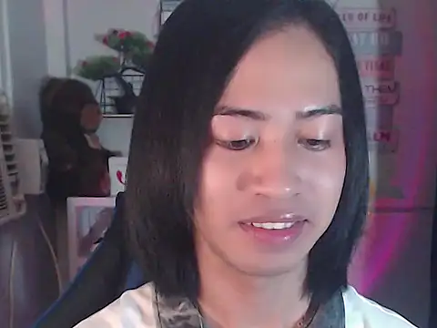 Snapshot of Lemonadexxx chatting on 12-03-25, 03:21 Lemonadexxx online show from 12-03-25, 03:21