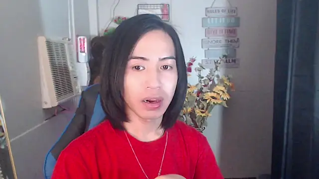 Snapshot of Lemonadexxx chatting on 12-14-25, 10:09 Lemonadexxx online show from 12-14-25, 10:09