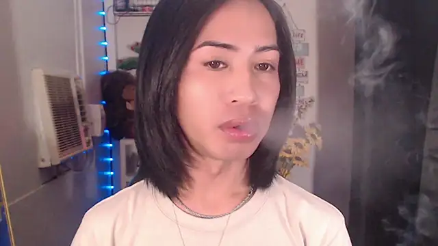 Snapshot of Lemonadexxx chatting on 01-08-26, 07:43 Lemonadexxx online show from 01-08-26, 07:43