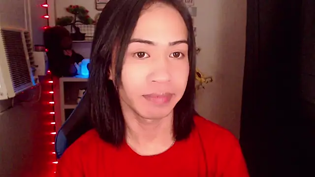 Snapshot of Lemonadexxx chatting on 01-16-26, 05:06 Lemonadexxx online show from 01-16-26, 05:06