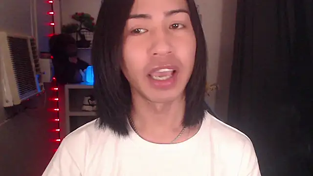 Snapshot of Lemonadexxx chatting on 01-17-26, 03:28 Lemonadexxx online show from 01-17-26, 03:28