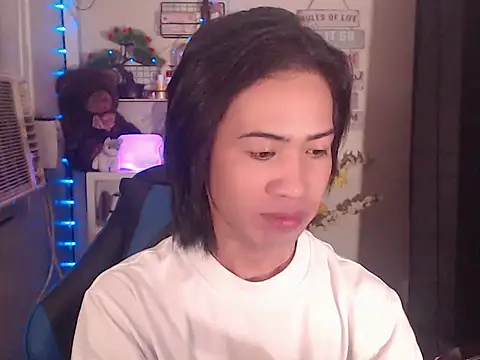 Snapshot of Lemonadexxx chatting on 02-04-26, 07:25 Lemonadexxx online show from 02-04-26, 07:25