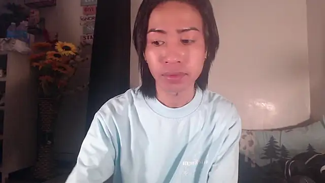 Snapshot of Lemonadexxx chatting on 02-05-26, 04:28 Lemonadexxx online show from 02-05-26, 04:28