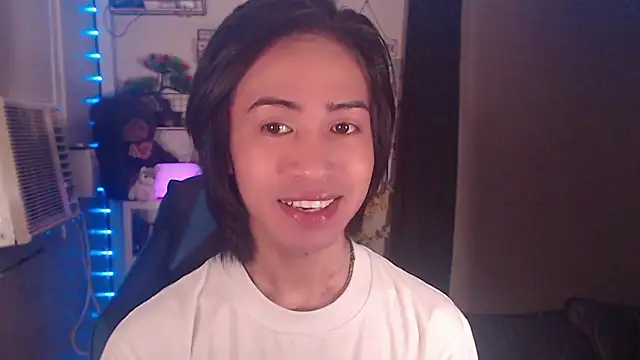 Snapshot of Lemonadexxx chatting on 02-06-26, 06:51 Lemonadexxx online show from 02-06-26, 06:51