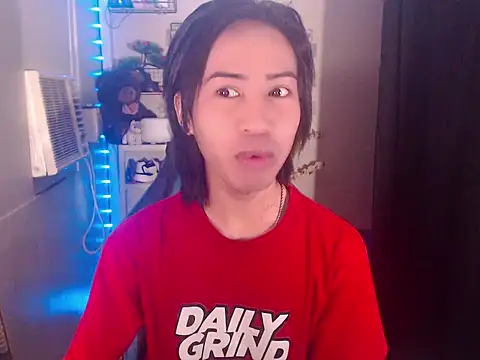 Snapshot of Lemonadexxx chatting on 02-07-26, 03:21 Lemonadexxx online show from 02-07-26, 03:21