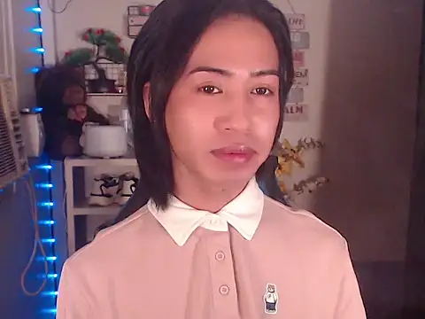 Snapshot of Lemonadexxx chatting on 02-09-26, 08:18 Lemonadexxx online show from 02-09-26, 08:18