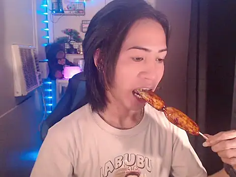 Snapshot of Lemonadexxx chatting on 02-13-26, 08:54 Lemonadexxx online show from 02-13-26, 08:54