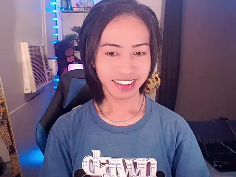 Snapshot of Lemonadexxx chatting on 02-16-26, 10:11 Lemonadexxx online show from 02-16-26, 10:11