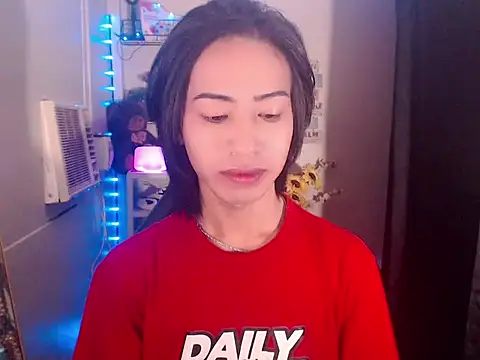 Snapshot of Lemonadexxx chatting on 02-19-26, 10:11 Lemonadexxx online show from 02-19-26, 10:11