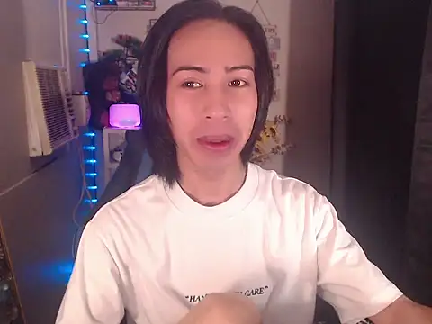 Snapshot of Lemonadexxx chatting on 02-21-26, 08:26 Lemonadexxx online show from 02-21-26, 08:26