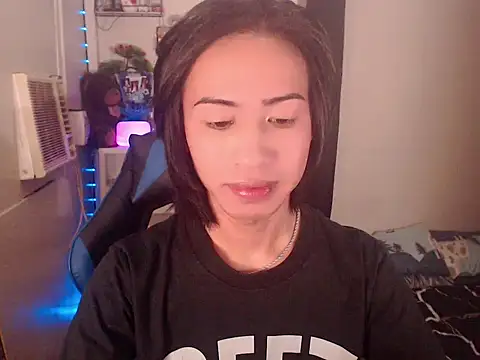 Snapshot of Lemonadexxx chatting on 02-23-26, 07:28 Lemonadexxx online show from 02-23-26, 07:28