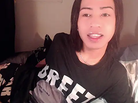 Snapshot of Lemonadexxx chatting on 02-24-26, 04:21 Lemonadexxx online show from 02-24-26, 04:21