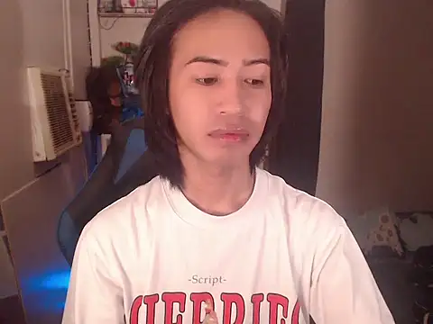 Snapshot of Lemonadexxx chatting on 02-26-26, 10:14 Lemonadexxx online show from 02-26-26, 10:14