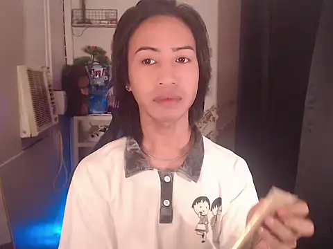 Snapshot of Lemonadexxx chatting on 02-26-26, 11:48 Lemonadexxx online show from 02-26-26, 11:48