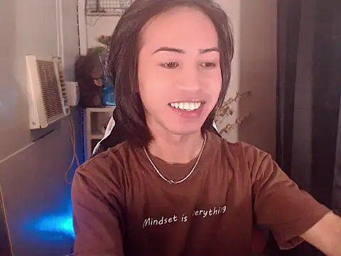 Snapshot of Lemonadexxx chatting on 02-28-26, 04:57 Lemonadexxx online show from 02-28-26, 04:57