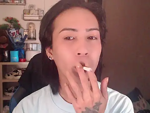 Snapshot of Lemonadexxx chatting on 03-04-26, 11:38 Lemonadexxx online show from 03-04-26, 11:38