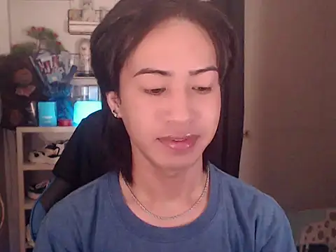 Snapshot of Lemonadexxx chatting on 03-05-26, 04:52 Lemonadexxx online show from 03-05-26, 04:52