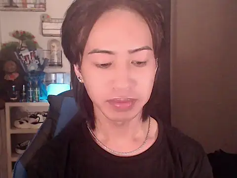 Snapshot of Lemonadexxx chatting on 03-06-26, 06:43 Lemonadexxx online show from 03-06-26, 06:43