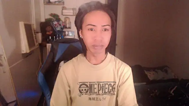 Snapshot of Lemonadexxx chatting on 03-09-26, 05:33 Lemonadexxx online show from 03-09-26, 05:33