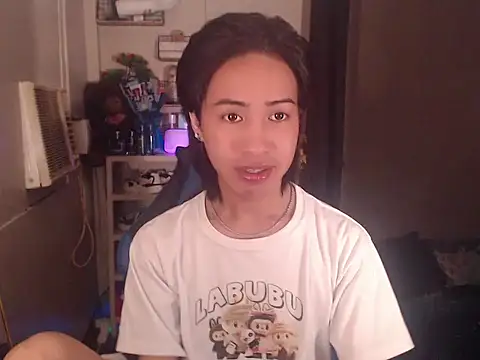 Snapshot of Lemonadexxx chatting on 03-10-26, 05:45 Lemonadexxx online show from 03-10-26, 05:45