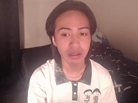 Snapshot of Lemonadexxx chatting on 03-13-26, 05:25 Lemonadexxx online show from 03-13-26, 05:25