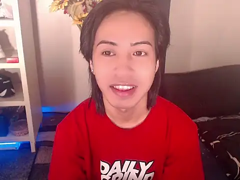 Snapshot of Lemonadexxx chatting on 03-14-26, 02:28 Lemonadexxx online show from 03-14-26, 02:28