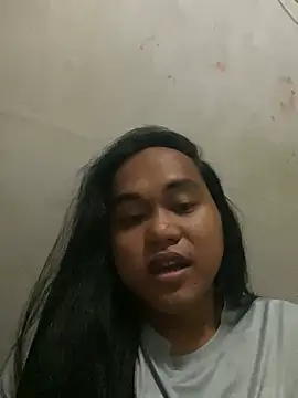 Snapshot of bettina_love chatting on 01-02-25, 02:57 bettina love online show from 01-02-25, 02:57