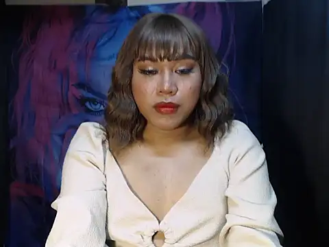 Snapshot of bettina_love chatting on 11-05-25, 04:29 bettina love online show from 11-05-25, 04:29