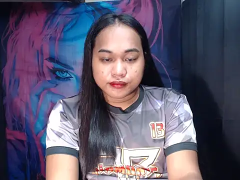 Snapshot of bettina_love chatting on 11-07-25, 09:26 bettina love online show from 11-07-25, 09:26