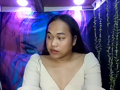 Snapshot of bettina_love chatting on 11-25-25, 06:08 bettina love online show from 11-25-25, 06:08