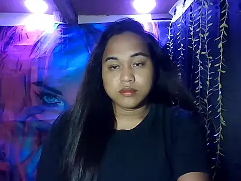 Snapshot of bettina_love chatting on 01-07-26, 02:19 bettina love online show from 01-07-26, 02:19