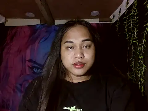 Snapshot of bettina_love chatting on 01-08-26, 08:55 bettina love online show from 01-08-26, 08:55