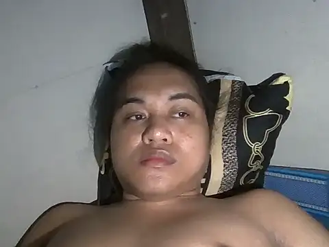 Snapshot of bettina_love chatting on 01-09-26, 11:06 bettina love online show from 01-09-26, 11:06