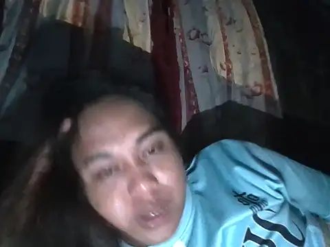 Snapshot of bettina_love chatting on 01-11-26, 07:52 bettina love online show from 01-11-26, 07:52