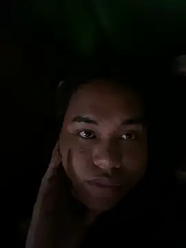 Snapshot of bettina_love chatting on 01-16-26, 09:52 bettina love online show from 01-16-26, 09:52