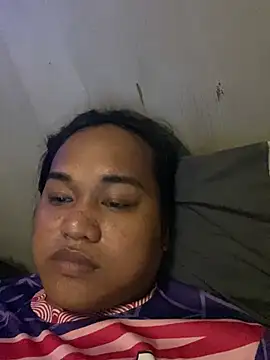 Snapshot of bettina_love chatting on 02-12-26, 10:16 bettina love online show from 02-12-26, 10:16