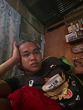 Snapshot of bettina_love chatting on 02-23-26, 10:07 bettina love online show from 02-23-26, 10:07