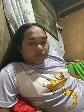 Snapshot of bettina_love chatting on 02-25-26, 11:20 bettina love online show from 02-25-26, 11:20