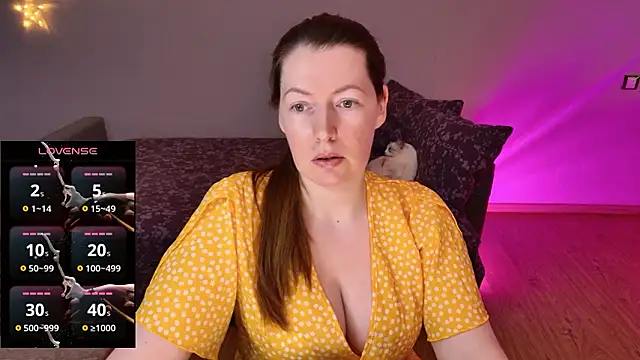 Snapshot of Kira_land chatting on 02-02-26, 09:24 Kira land online show from 02-02-26, 09:24