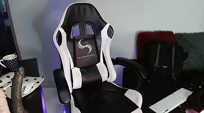 Ardat Lili69 online show from 01-10-25, 03:48