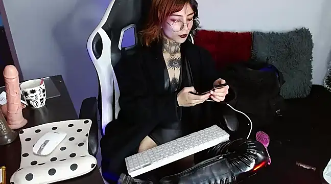 Ardat Lili69 online show from 02-04-25, 12:29