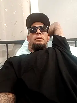 mrbigone45 online show from 09-19-25, 09:54