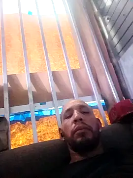 mrbigone45 online show from 10-14-25, 09:54