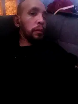 mrbigone45 online show from 10-23-25, 05:51