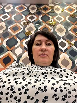 XLindaMilfX online show from 10-30-25, 05:20