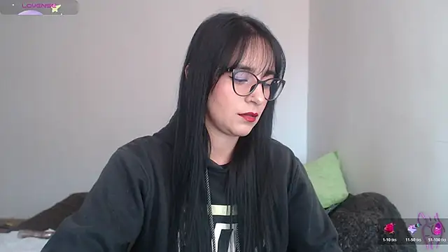 party2col online show from 03-12-26, 02:01