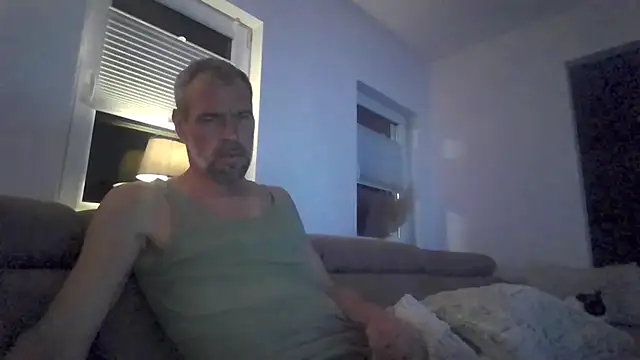 AnalSuchtxh online show from 10-16-25, 12:11