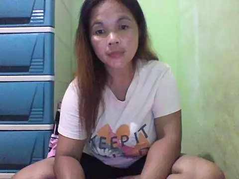 big tits24 online show from 11-16-25, 01:17